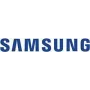 Kabel zasilający Samsung VG-WR00PKIT do The Wall IW008R — oryginalny kabel połączeniowy OEM