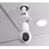 Uchwyt Ubiquiti UACC-G5-PTZ-ICM zewnętrzny biały o średnicy 10,9 cm