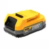 DeWALT DCBP034E2-XJ akumulator / ładowarka do elektronarzędzi