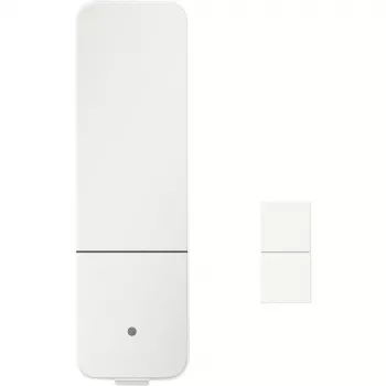 Czujnik otwarcia drzwi/okna, Bosch Smart Home Smart Home, model 8750002952, biały