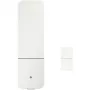 Czujnik otwarcia drzwi/okna, Bosch Smart Home Smart Home, model 8750002952, biały