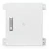 Ubiquiti Wewnętrzna/zewnętrzna obudowa zaprojektowana dla UniFi Access - Obudowa - 7 kg (UACC-JUNCTION-UTILITY)