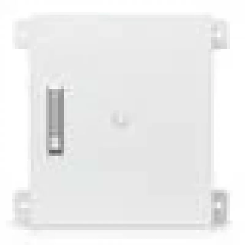 Ubiquiti Wewnętrzna/zewnętrzna obudowa zaprojektowana dla UniFi Access - Obudowa - 7 kg (UACC-JUNCTION-UTILITY)