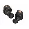 Sennheiser Momentum True Wireless 4 Słuchawki - czarna miedź