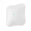 Ruijie Networks RG-RAP72PRO punkt dostępowy bezprzewodowy 5011 Mbit/s Biały Power over Ethernet (PoE)