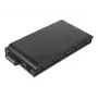 Getac - Bateria do laptopa (wysoka pojemność) - 1 x Bateria - Litowo-jonowa - 4200 mAh - do Getac F110 G6
