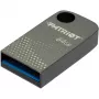 Pamięć USB PATRIOT Tab300 64 GB USB Typ-A 3.2 Gen 1, srebrna, 120 MB/s