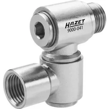 HAZET Drehgelenk 9000-041 (9000-041)