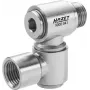 HAZET Drehgelenk 9000-041 (9000-041)