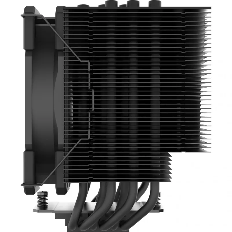 Alpenföhn Brocken 4 - Chłodzenie CPU