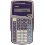 Kalkulator naukowy Texas Instruments TI-30XA