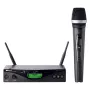 AKG WMS470 D5 Vocal Set BD7-50MW - Zestaw mikrofonu bezprzewodowego 500,1 do 530,5 MHz