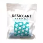 Osuszacz do karmnika Petkit Fresh Element (5 szt.)