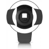 Ubiquiti Long-range IR LED, akcesorium detekcyjne do G6 Pro Bullet i AI Pro. Czarny (UACC-PRO-BULLET-ENHANCER-B)