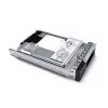DELL 345-BDQM wewnętrzny dysk SSD 960 GB 2,5 cala Serial ATA III