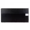 Zasilacz awaryjny UPS Digitus DN-170066
