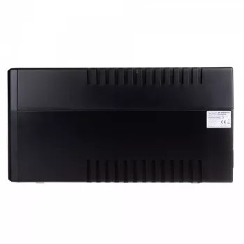 Zasilacz awaryjny UPS Digitus DN-170066