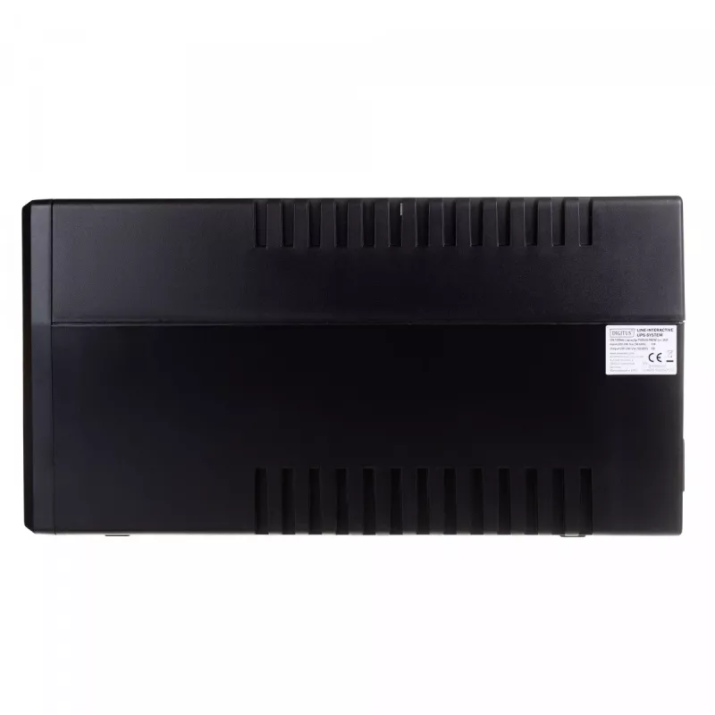 Zasilacz awaryjny UPS Digitus DN-170066