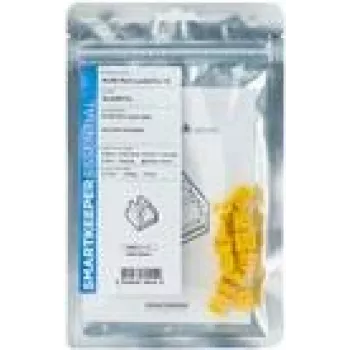 Smartkeeper NL03P1YL Blokada interfejsu (NL03P1YL)
