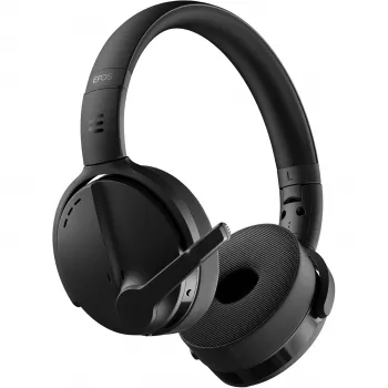 Sennheiser Adapt 560 II Zestaw słuchawkowy - Zestaw słuchawkowy - 20 kHz