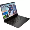 16-am0280ng, Gaming-Notebook czarny, Intel® Core™ Ultra 7 255H, NVIDIA GeForce RTX 5060, 24 GB DDR5, 1 TB (1 TB SSD), bez systemu operacyjnego