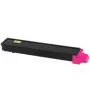 Kaseta z tonerem KYOCERA TK-8315M 1 szt. oryginalna magenta