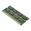 Moduł pamięci PNY DDR3 8 GB 1600 MHz 1 x 8 GB