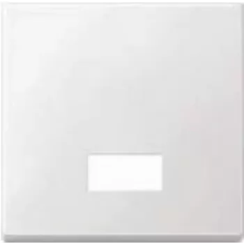 Merten 434819 Włącznik światła z tworzywa termoutwardzalnego (434819)
