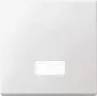 Merten 434819 Włącznik światła z tworzywa termoutwardzalnego (434819)