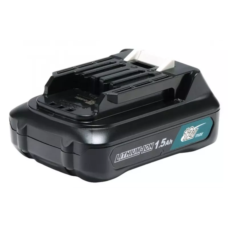 Bateria Makita BL1016