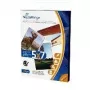 MediaRange MRINK114 - 13 cm - 18 cm - 220 g/m² (MRINK114)