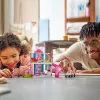 LEGO DISNEY 43274 Hotel dla zwierząt Minnie