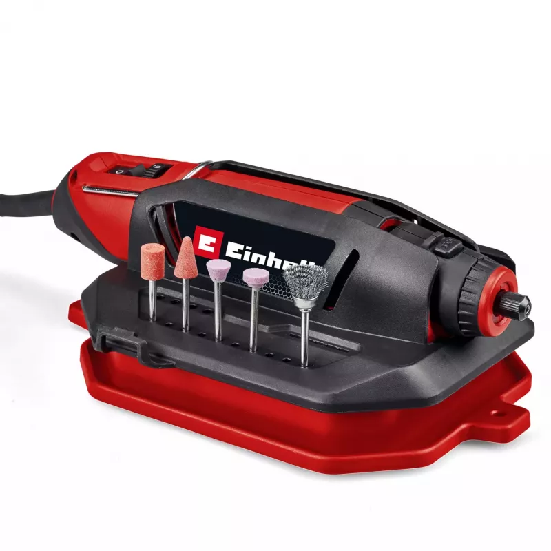 Grawerka EINHELL TC-MT 150 E 150W, model 4419380