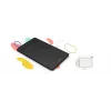 Tablet graficzny 177.8X111.1MM/DECO MINI7W Xppen