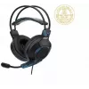 Zestaw słuchawkowy Subsonic Tactics GIGN SA5580-G