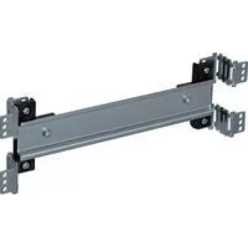 Szyna DIN Hager UT22B 1-polowa 7.5mm (UT22B)