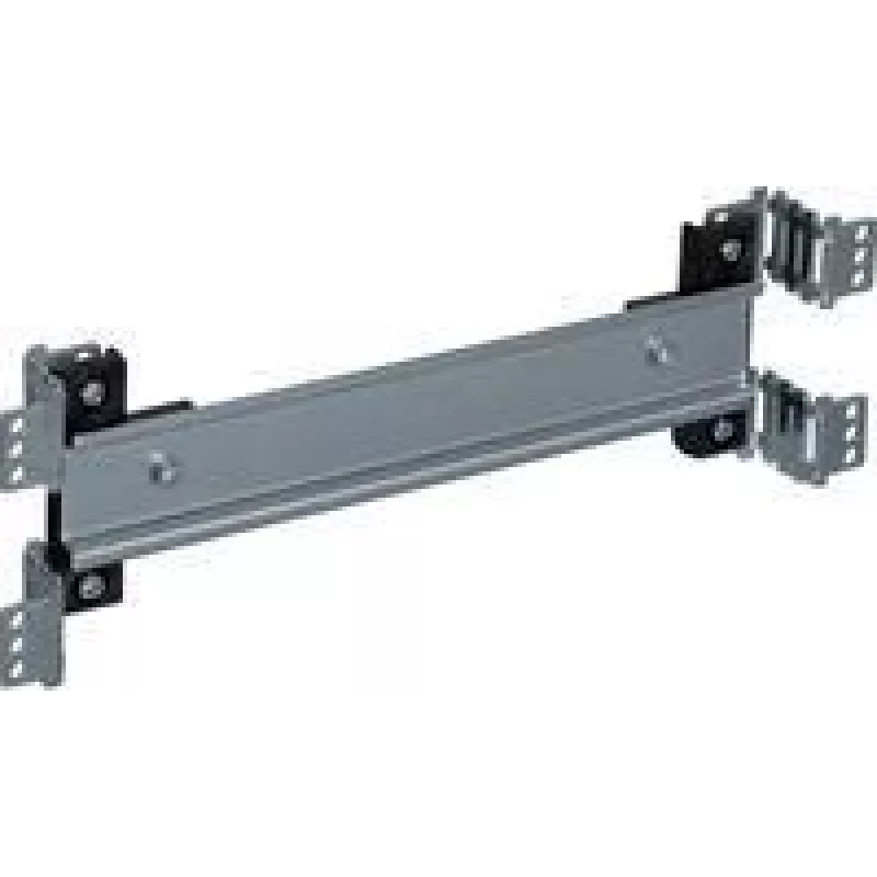 Szyna DIN Hager UT22B 1-polowa 7.5mm (UT22B)