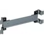Szyna DIN Hager UT22B 1-polowa 7.5mm (UT22B)