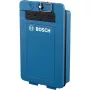 PRO Battery BA 3.7V 3.0Ah XL Professional (niebieski, do lasera liniowego GLL 80-33 G, GLL 20-22 G)