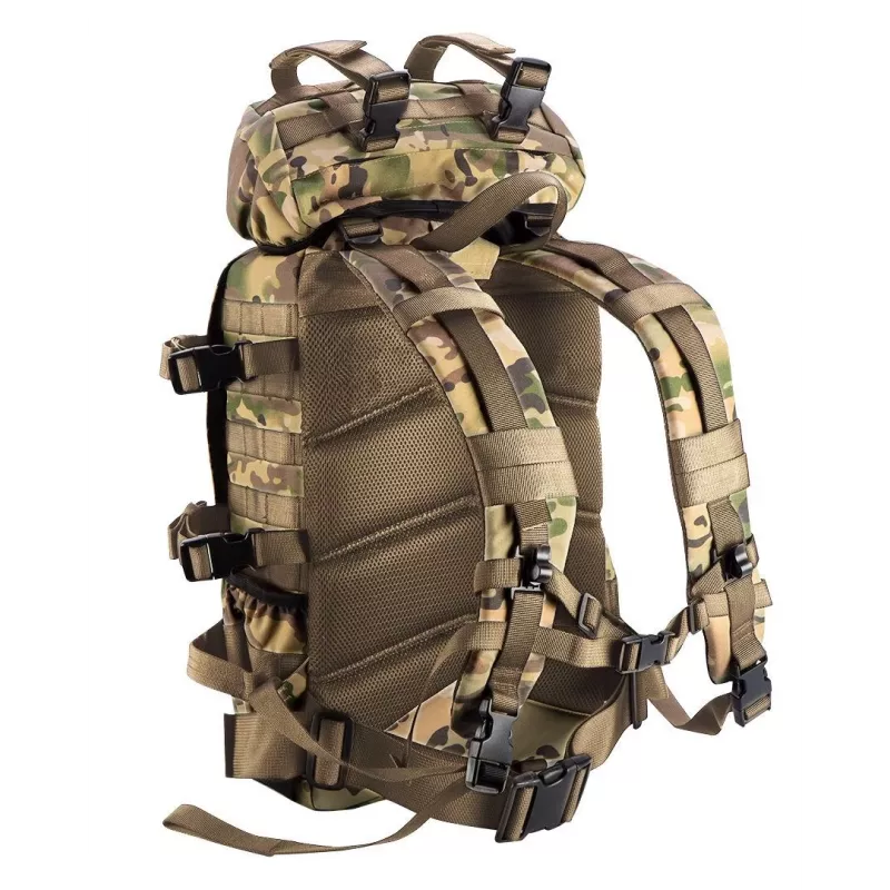 NEO tools 84-325 plecak