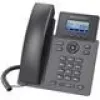 Telefon IP Grandstream Networks GRP2601 Czarny
