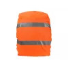 Pokrowiec przeciwdeszczowy na plecak DICOTA HI-VIS P20471-11