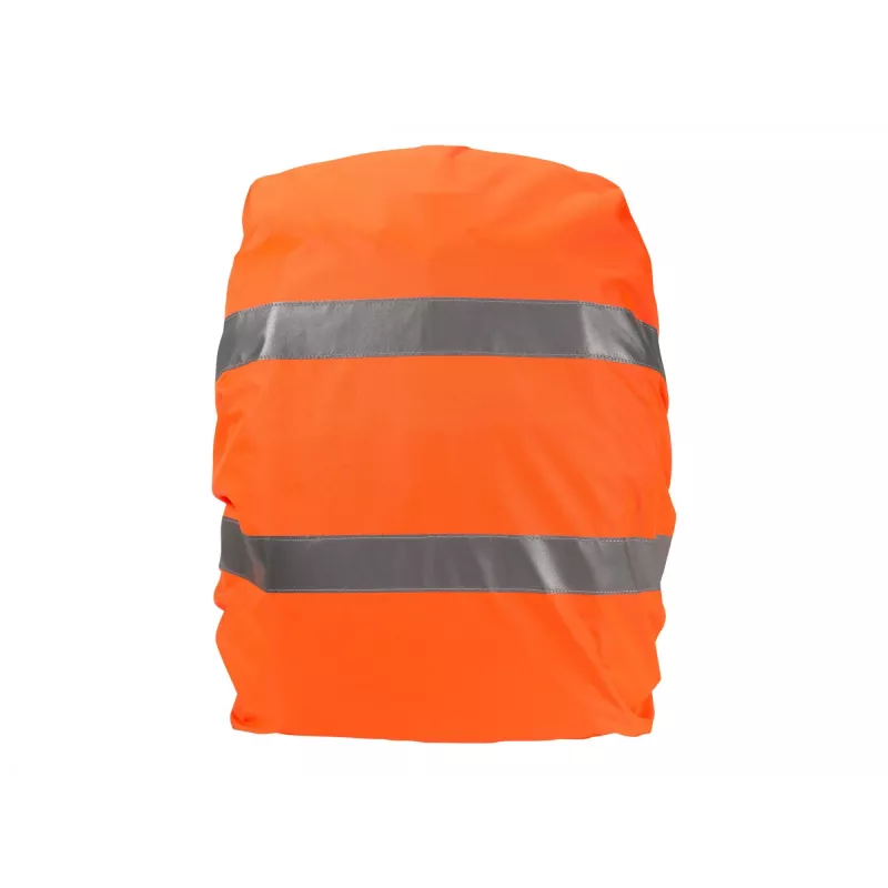 Pokrowiec przeciwdeszczowy na plecak DICOTA HI-VIS P20471-11