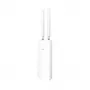 Router bezprzewodowy Cudy LT500 Fast Ethernet Dual-band (2,4 GHz / 5 GHz) 4G Biały