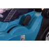 Kosiarka akumulatorowa DLM382Z MAKITA