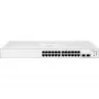 HPE Aruba Switch IOn 1830 24G 2SFP Europa - Angielski