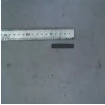 RUBBER-PAD_FRICTIONML-1660,EPDM,1.0,47* (JC73-00322B)
