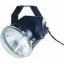 Stroboskop Eurolite Techno Strobe Czarny 1 lampa 230 V 50 Hz