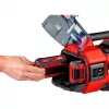 Einhell 4180430 Narzędzie ogrodowe 3.000 L Czarny