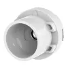 Wymienny moduł nebulizatora FEELLIFE Air Pro VIII (AiMesh)